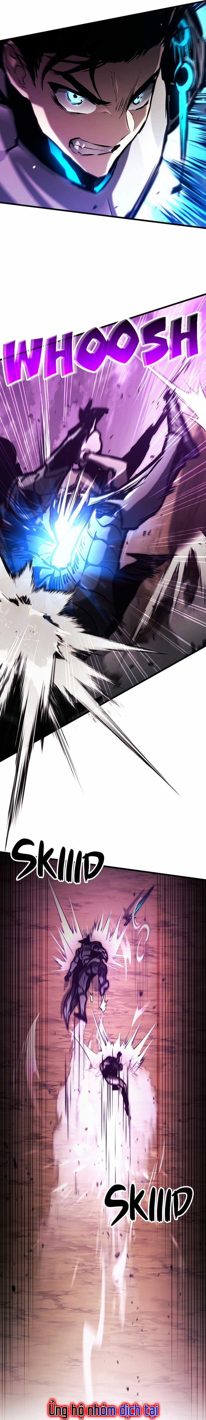 Đồ Long Chapter 89 trang 20