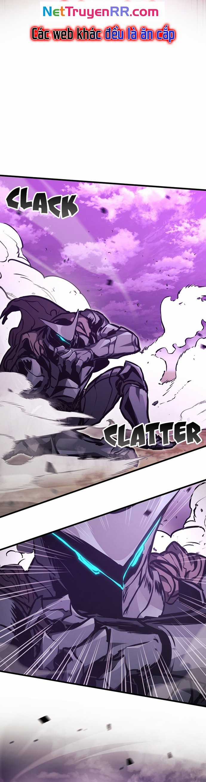 Đồ Long Chapter 89 trang 21