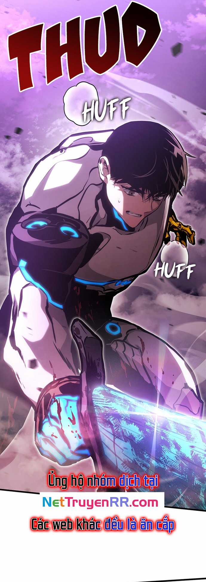 Đồ Long Chapter 89 trang 23