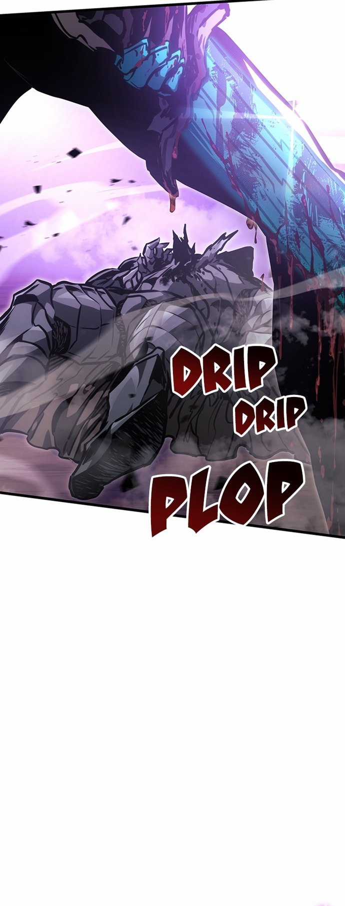 Đồ Long Chapter 89 trang 24