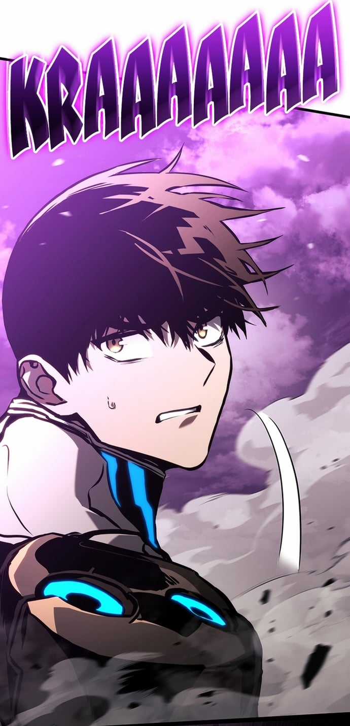 Đồ Long Chapter 89 trang 25