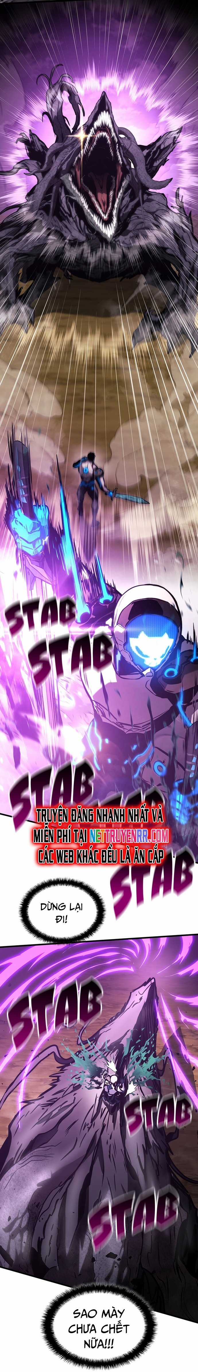 Đồ Long Chapter 89 trang 26