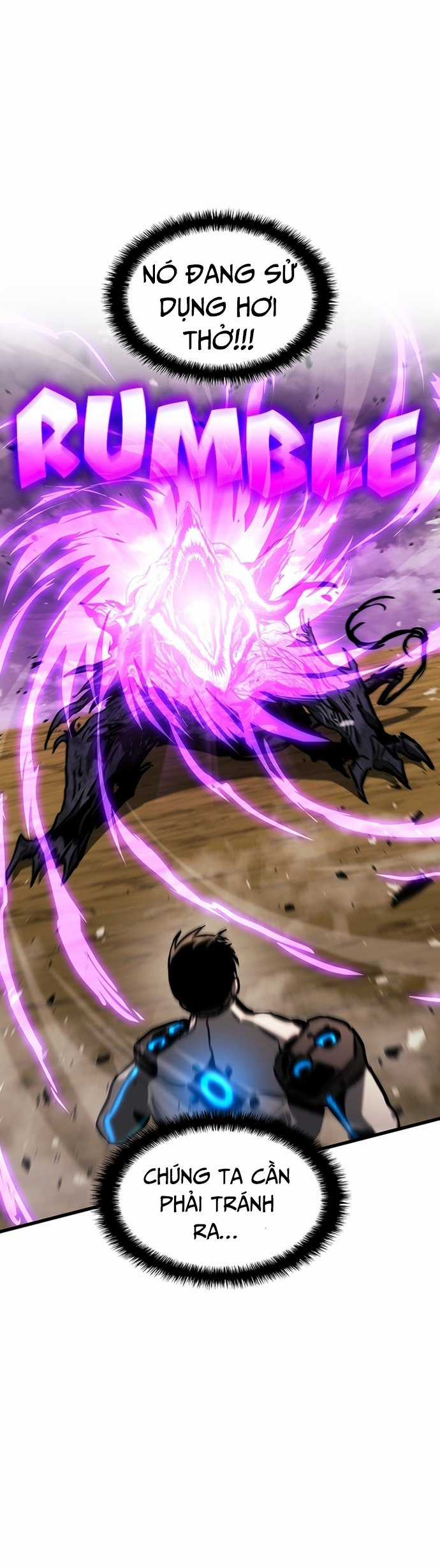 Đồ Long Chapter 89 trang 27