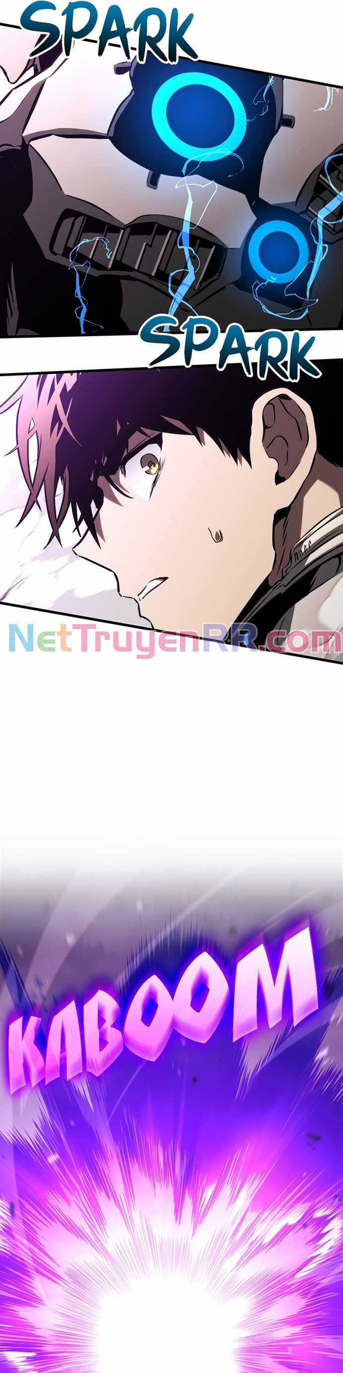 Đồ Long Chapter 89 trang 28