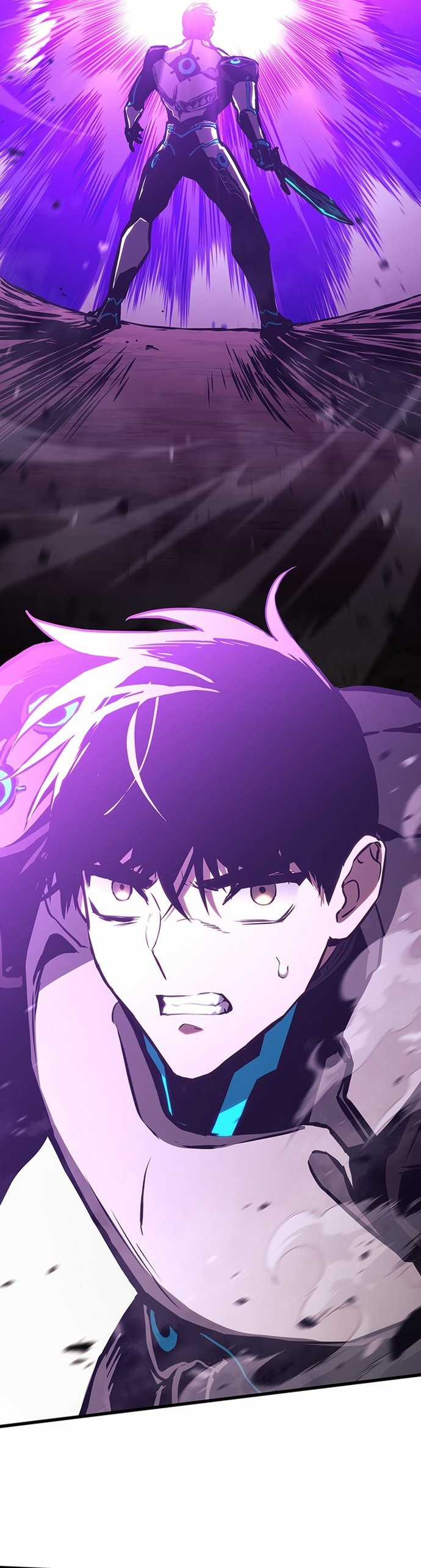 Đồ Long Chapter 89 trang 29