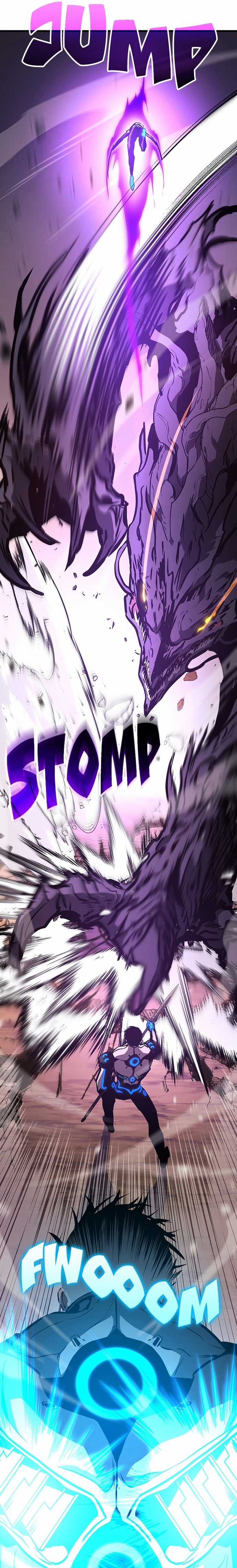 Đồ Long Chapter 89 trang 3