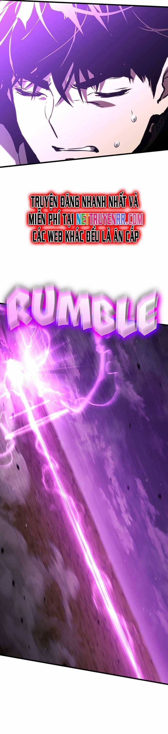 Đồ Long Chapter 89 trang 30