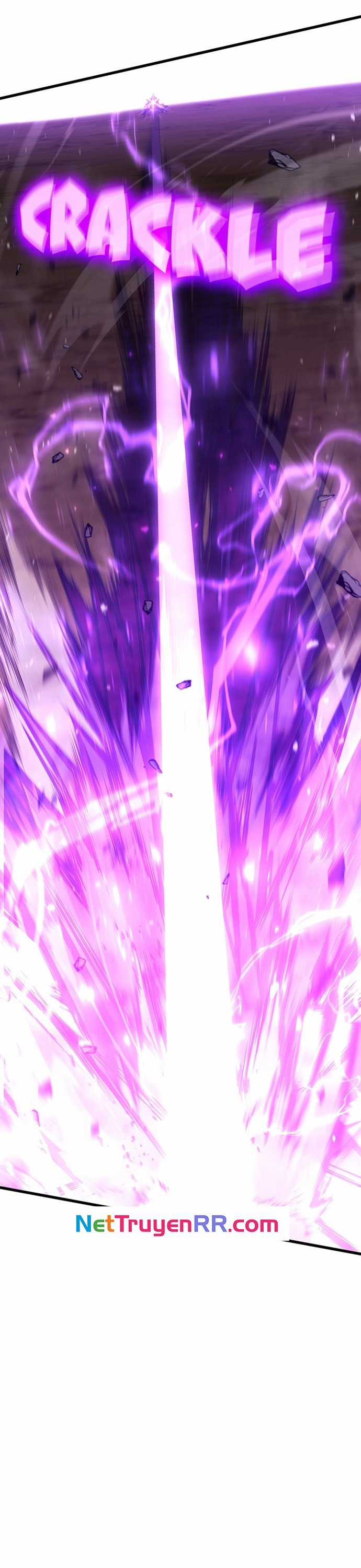 Đồ Long Chapter 89 trang 31