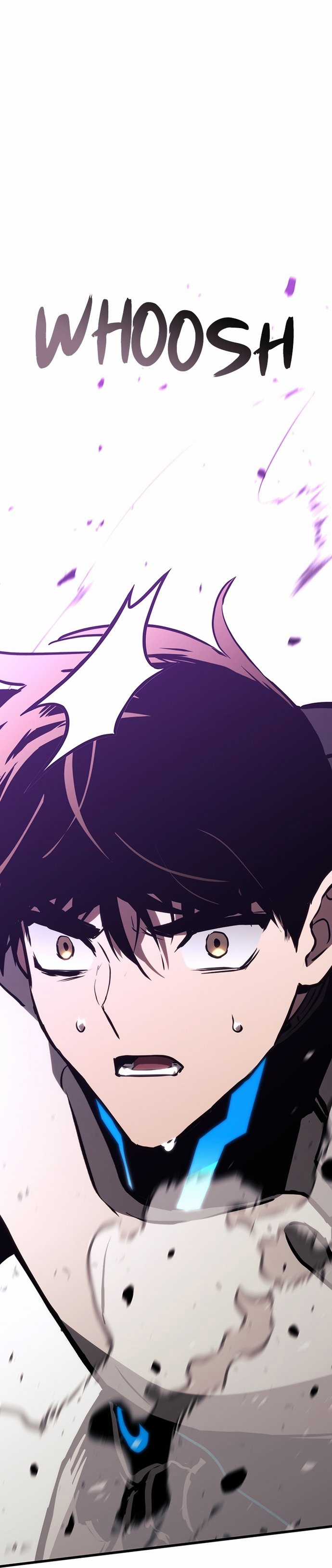 Đồ Long Chapter 89 trang 32