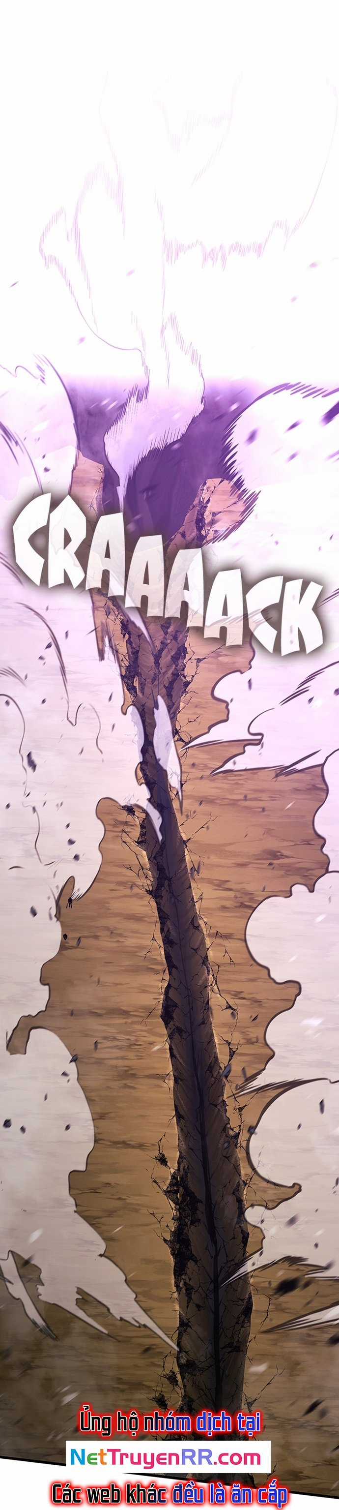 Đồ Long Chapter 89 trang 33