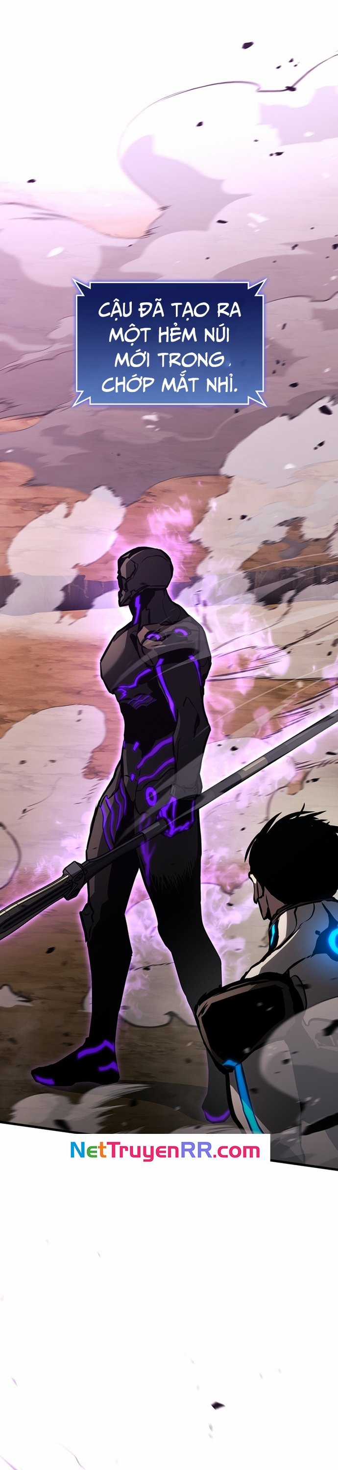 Đồ Long Chapter 89 trang 35