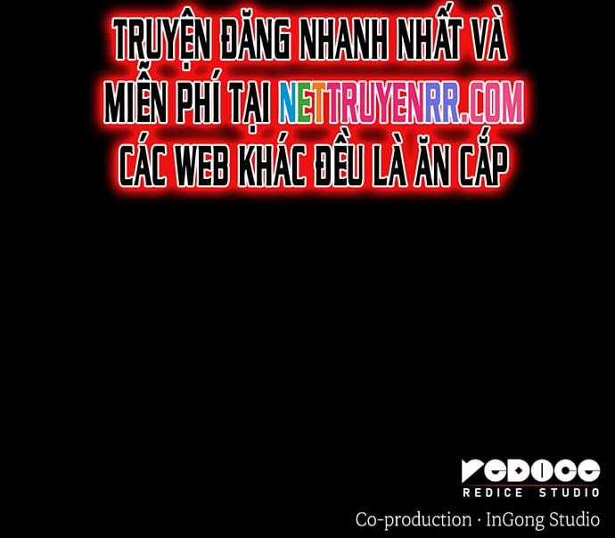 Đồ Long Chapter 89 trang 38