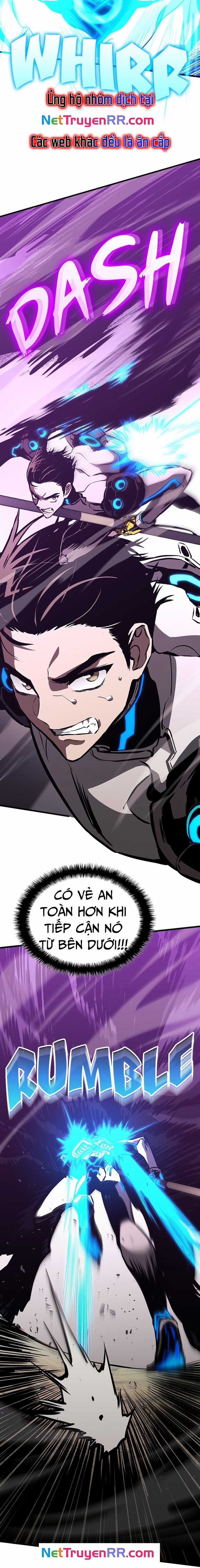 Đồ Long Chapter 89 trang 4