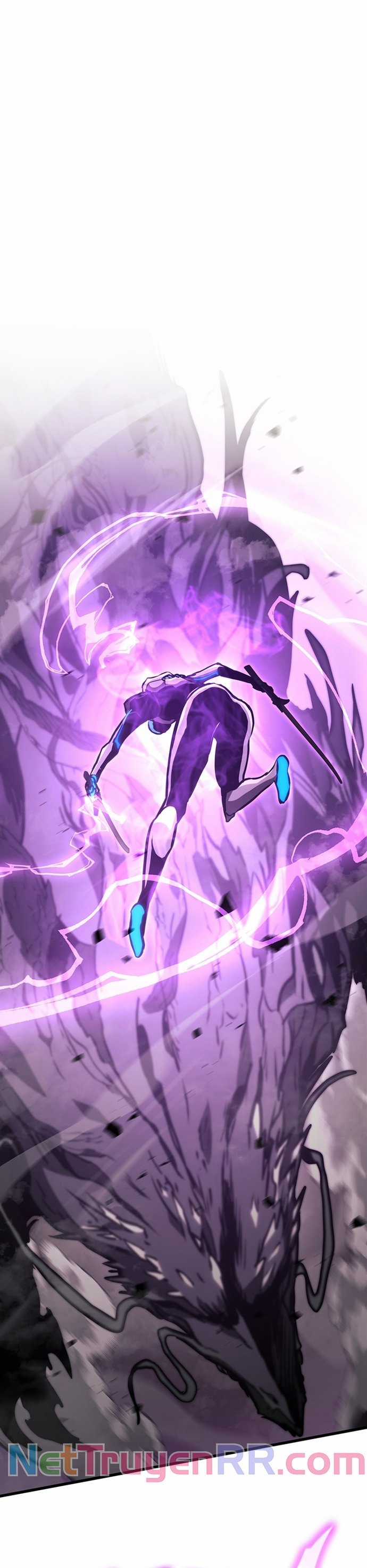 Đồ Long Chapter 89 trang 5