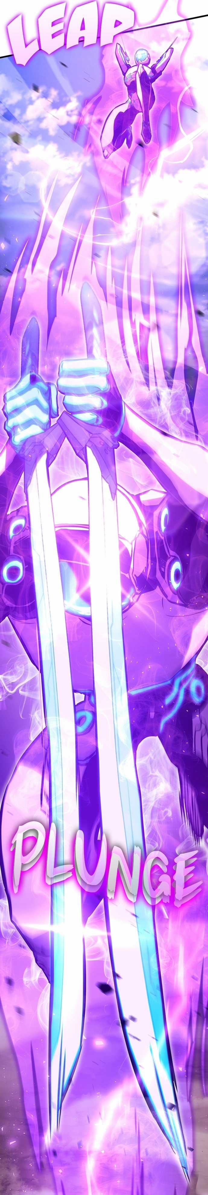 Đồ Long Chapter 89 trang 6