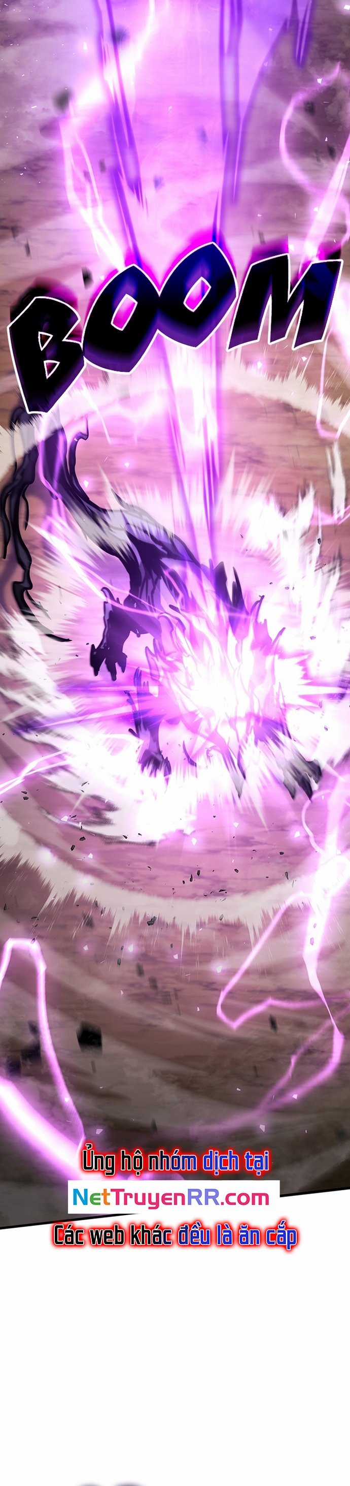 Đồ Long Chapter 89 trang 7