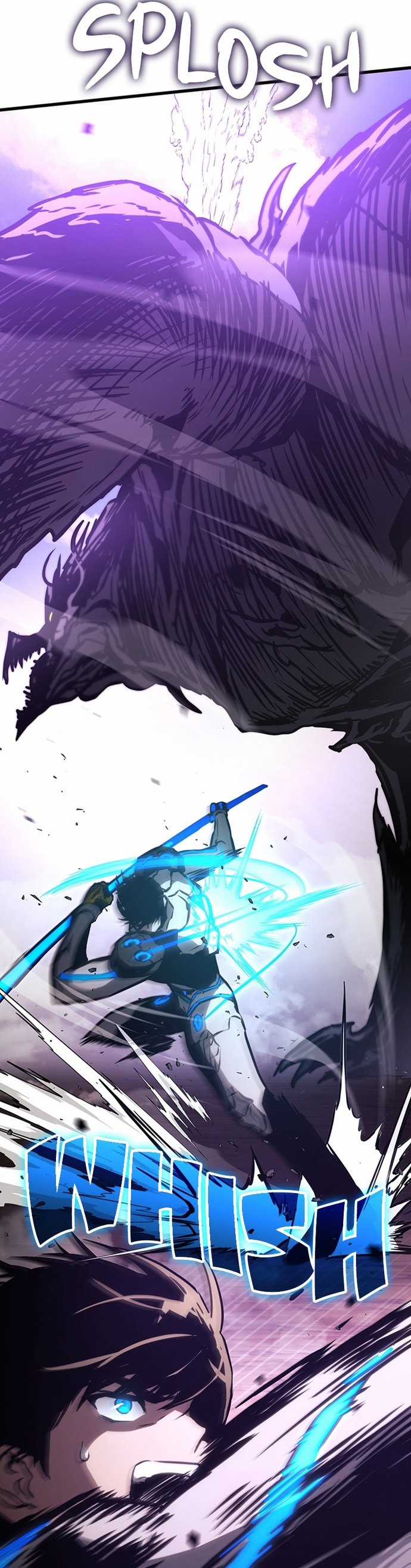 Đồ Long Chapter 89 trang 8