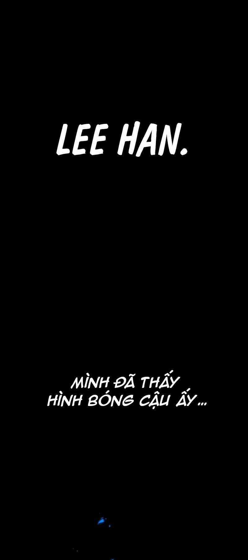 Đồ Long Chapter 9 trang 0