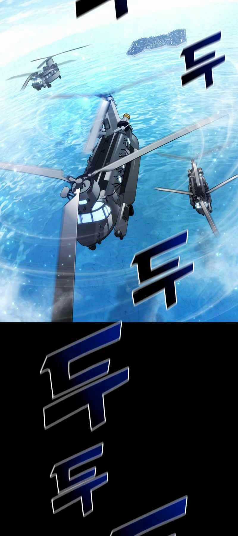 Đồ Long Chapter 9 trang 10