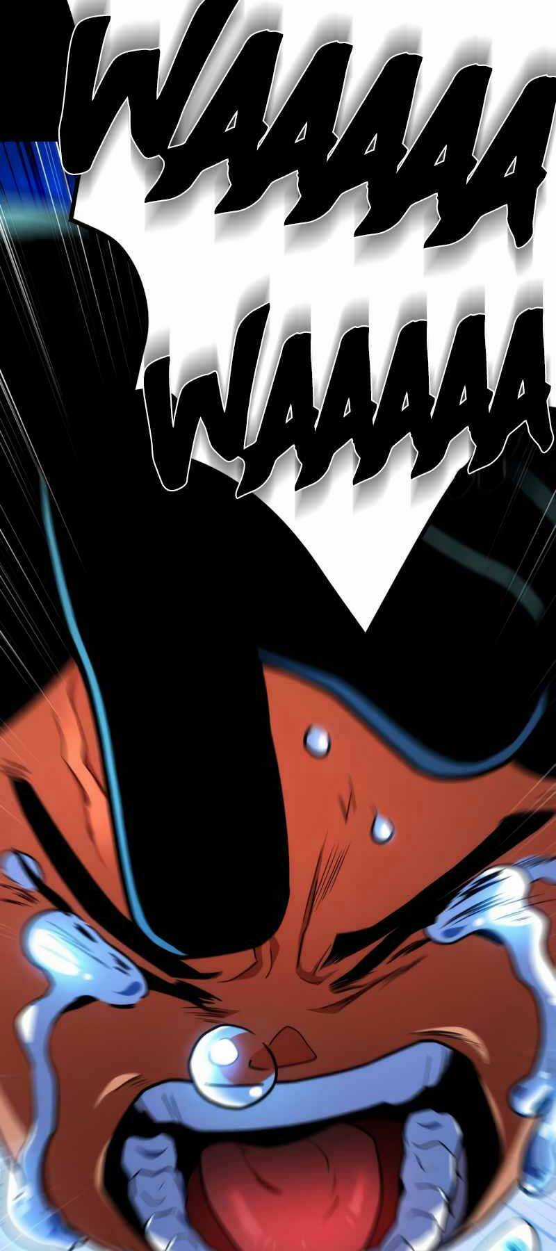 Đồ Long Chapter 9 trang 100