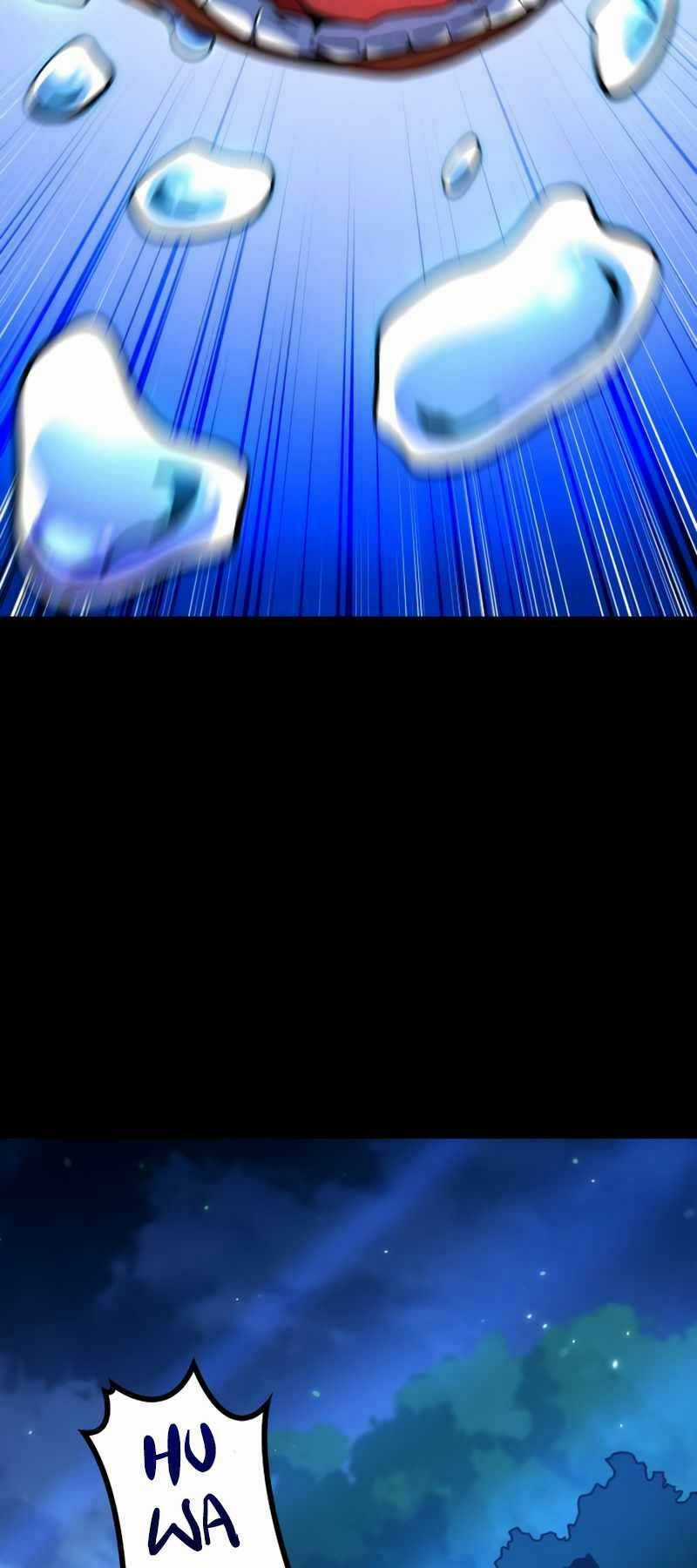 Đồ Long Chapter 9 trang 101