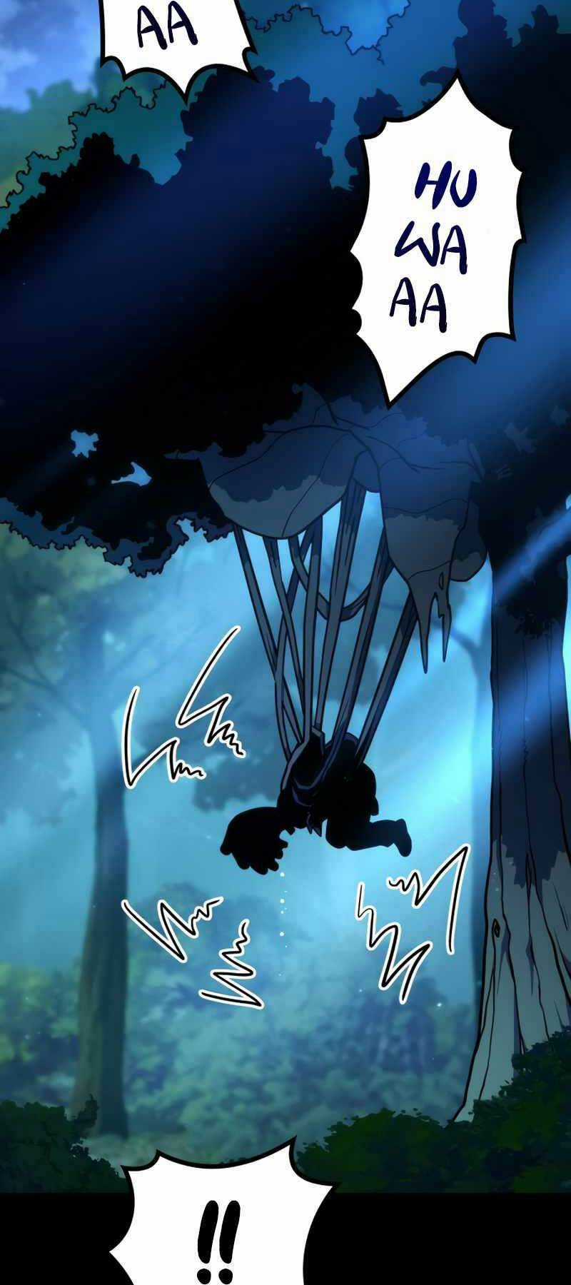 Đồ Long Chapter 9 trang 102