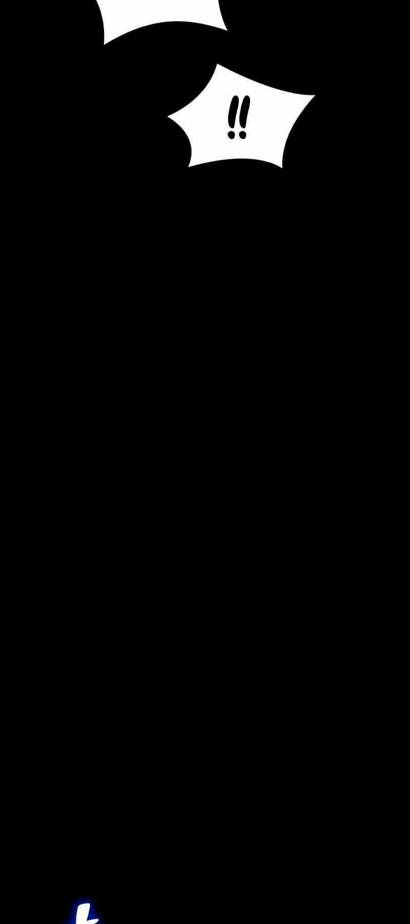 Đồ Long Chapter 9 trang 103