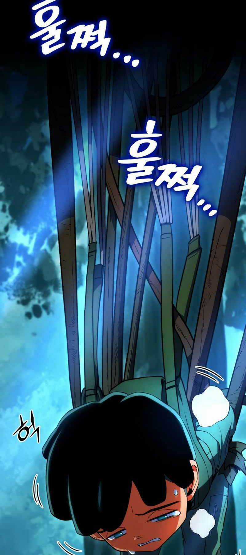 Đồ Long Chapter 9 trang 104