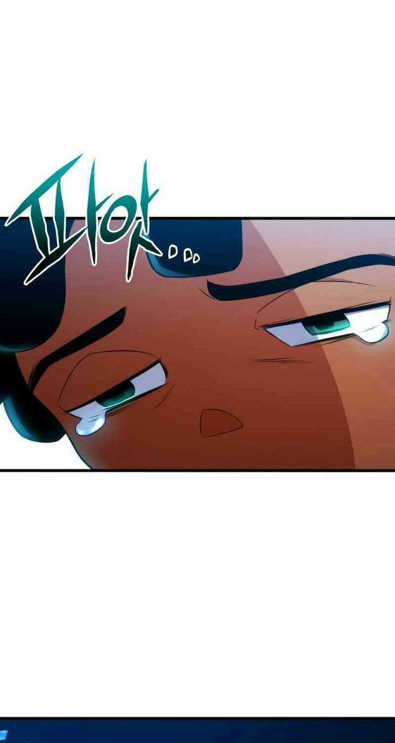 Đồ Long Chapter 9 trang 106