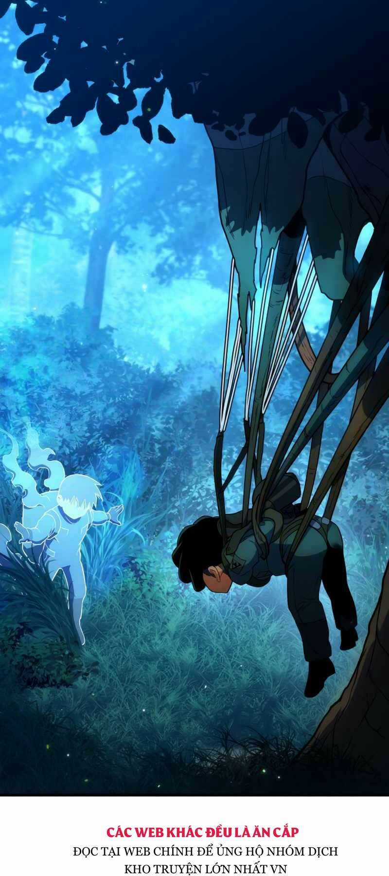 Đồ Long Chapter 9 trang 107