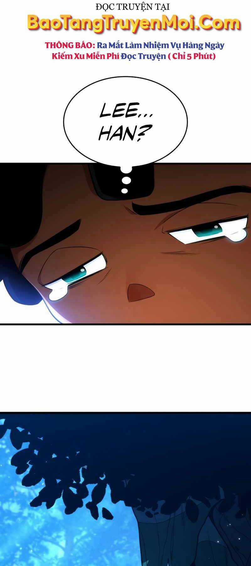 Đồ Long Chapter 9 trang 108