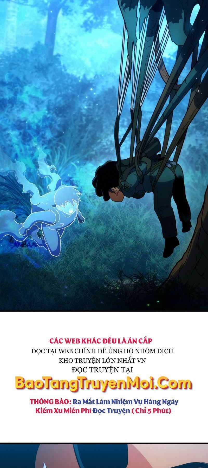 Đồ Long Chapter 9 trang 109