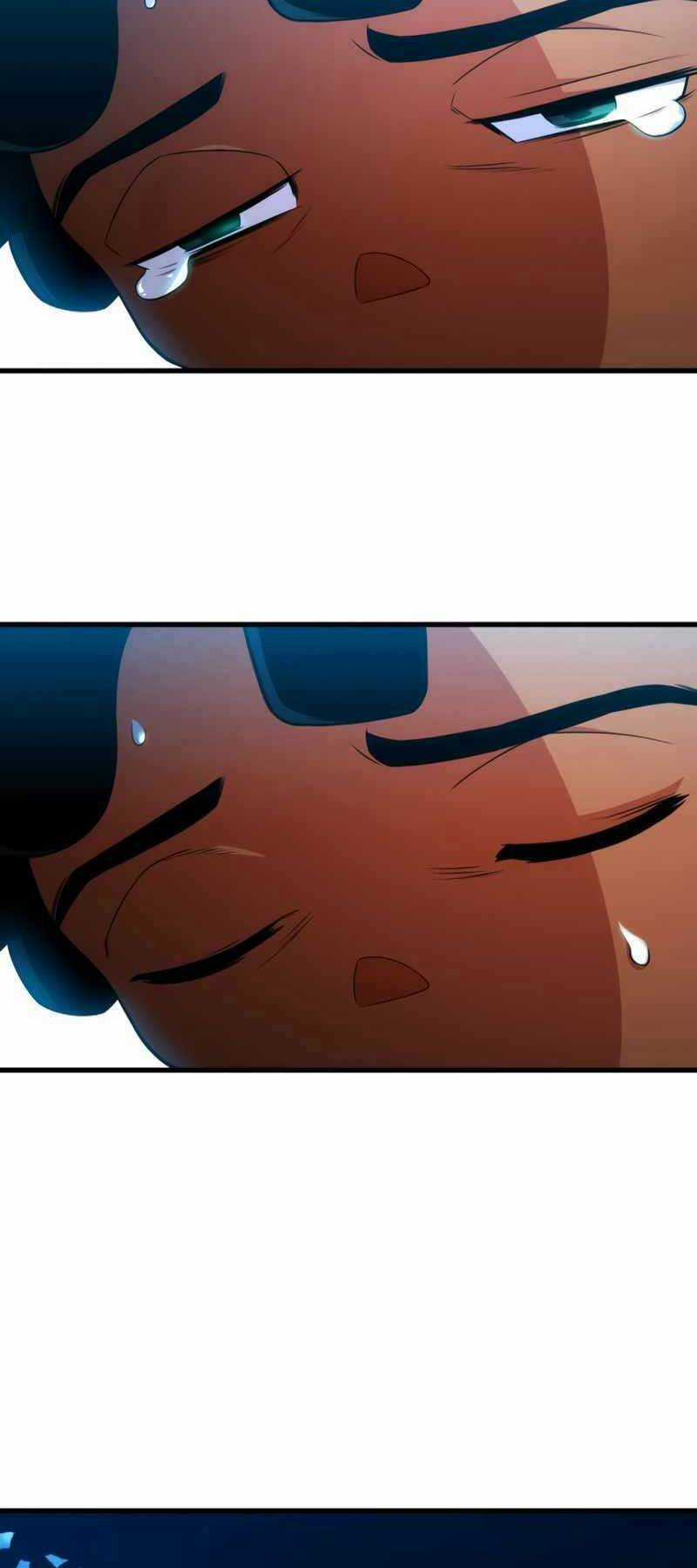 Đồ Long Chapter 9 trang 110