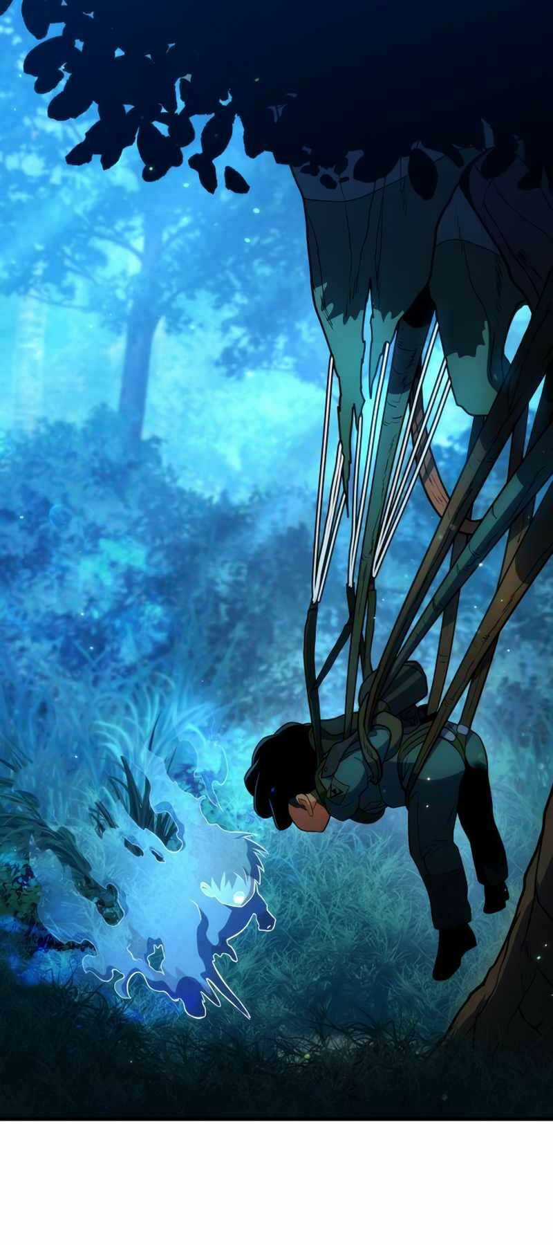 Đồ Long Chapter 9 trang 111