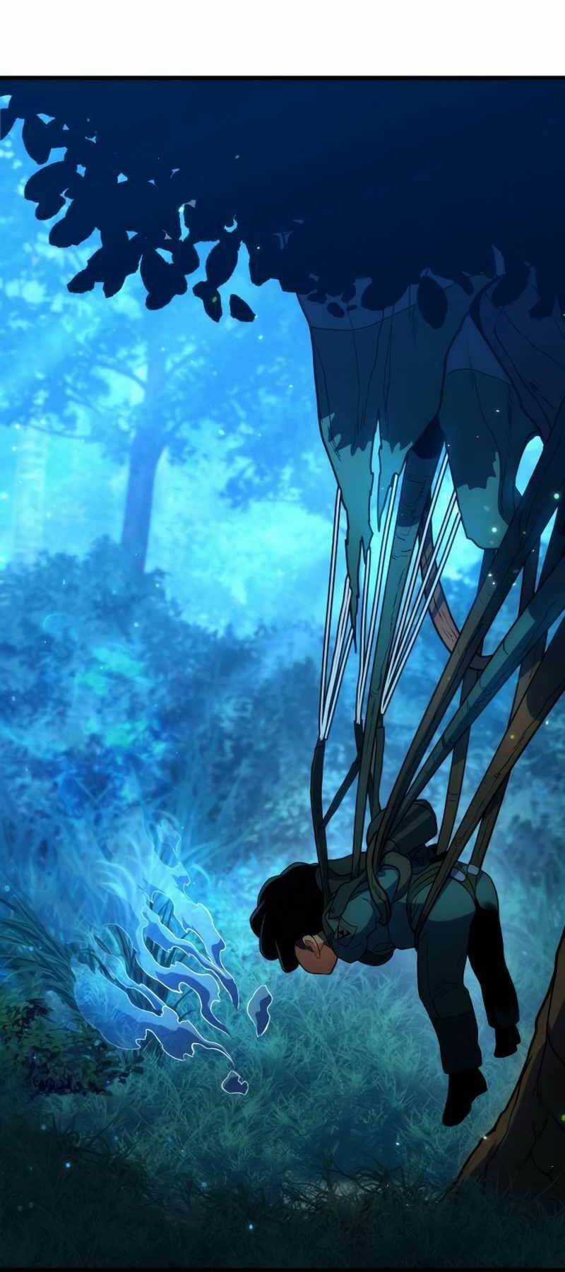 Đồ Long Chapter 9 trang 112