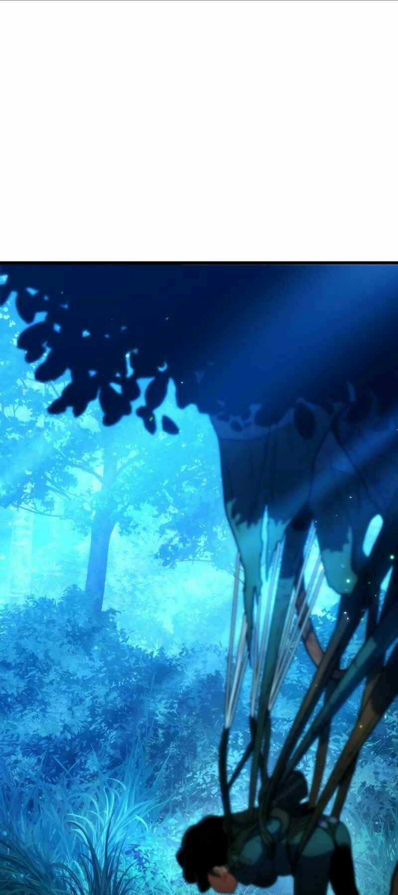 Đồ Long Chapter 9 trang 113