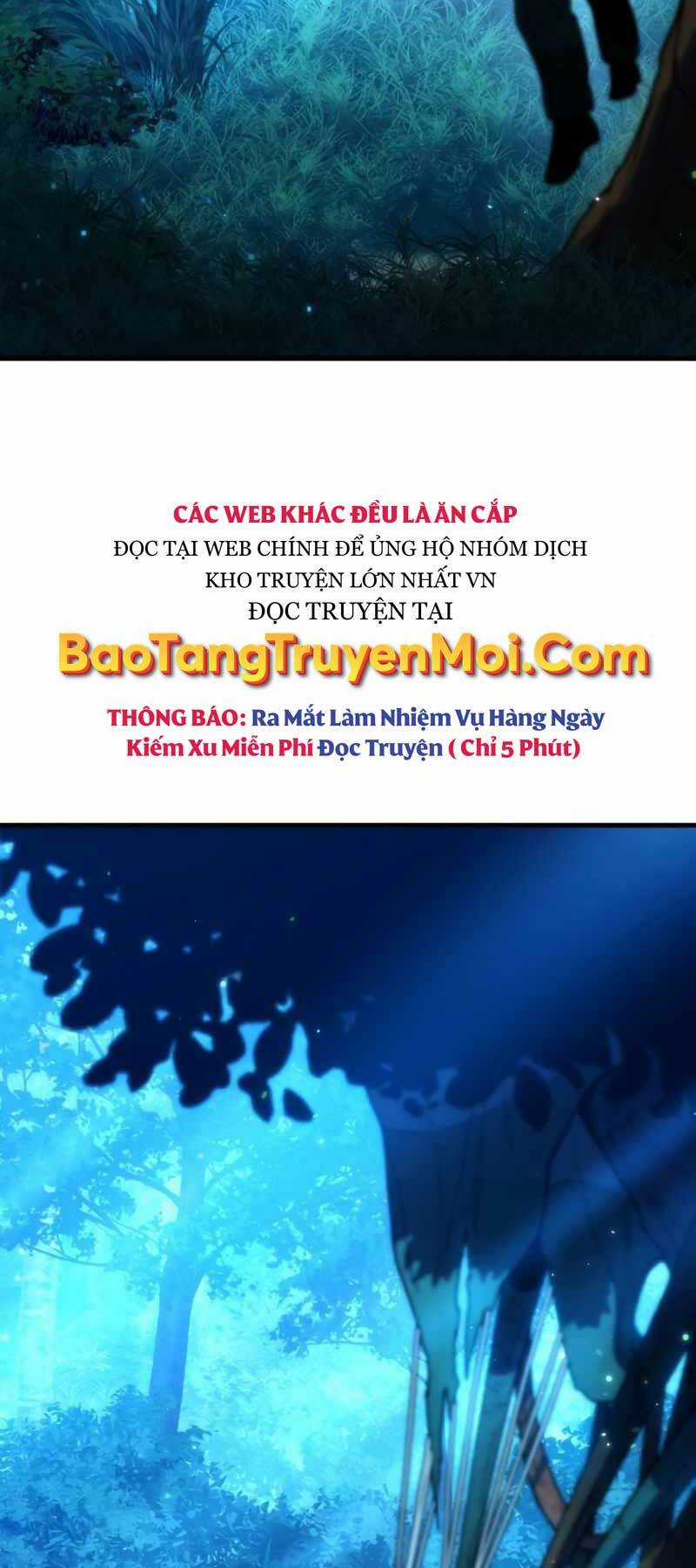 Đồ Long Chapter 9 trang 114