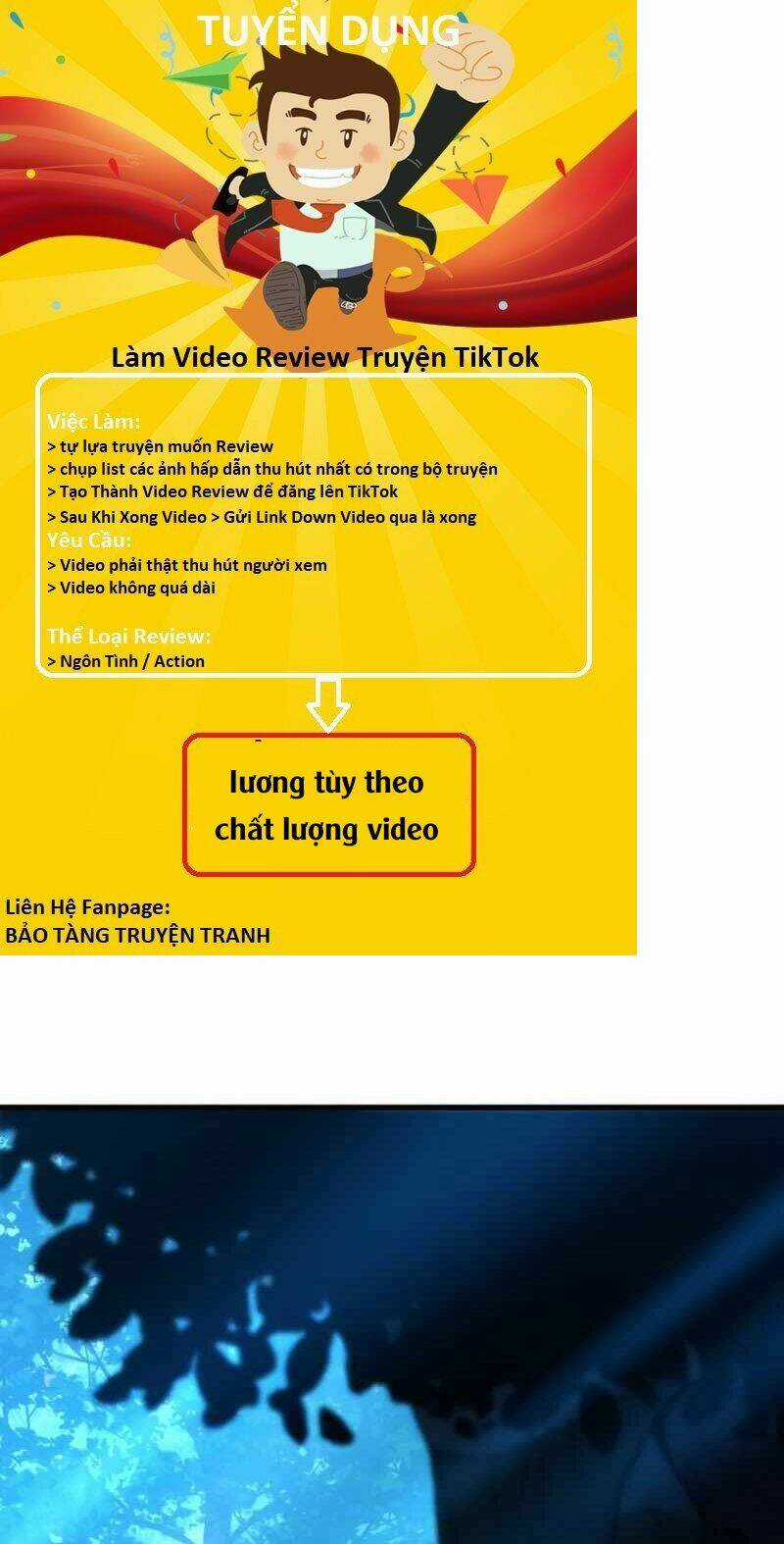 Đồ Long Chapter 9 trang 116