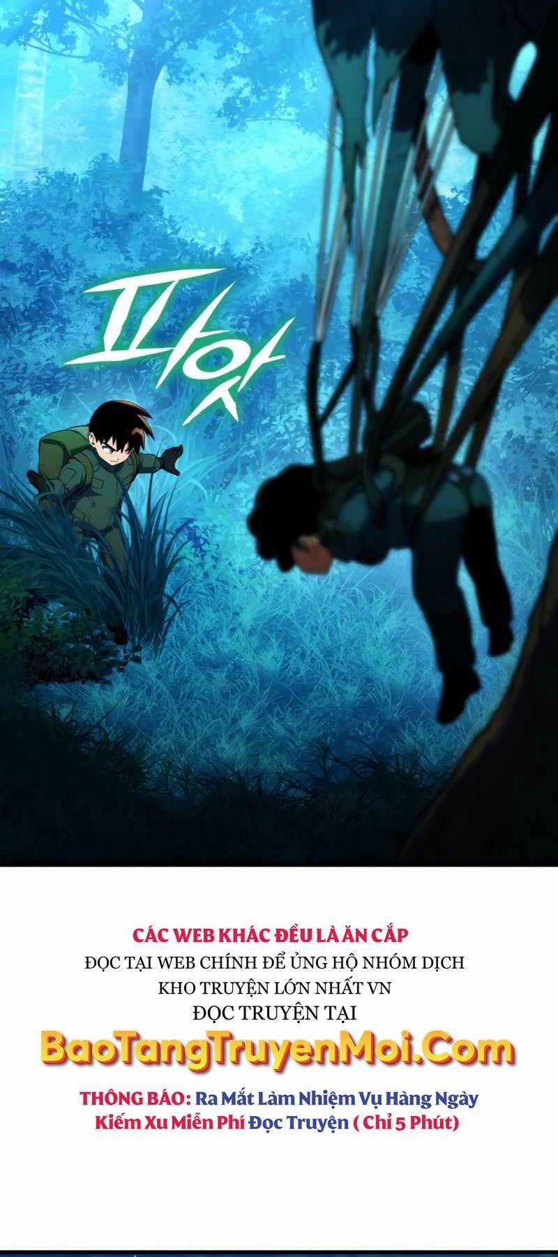 Đồ Long Chapter 9 trang 117