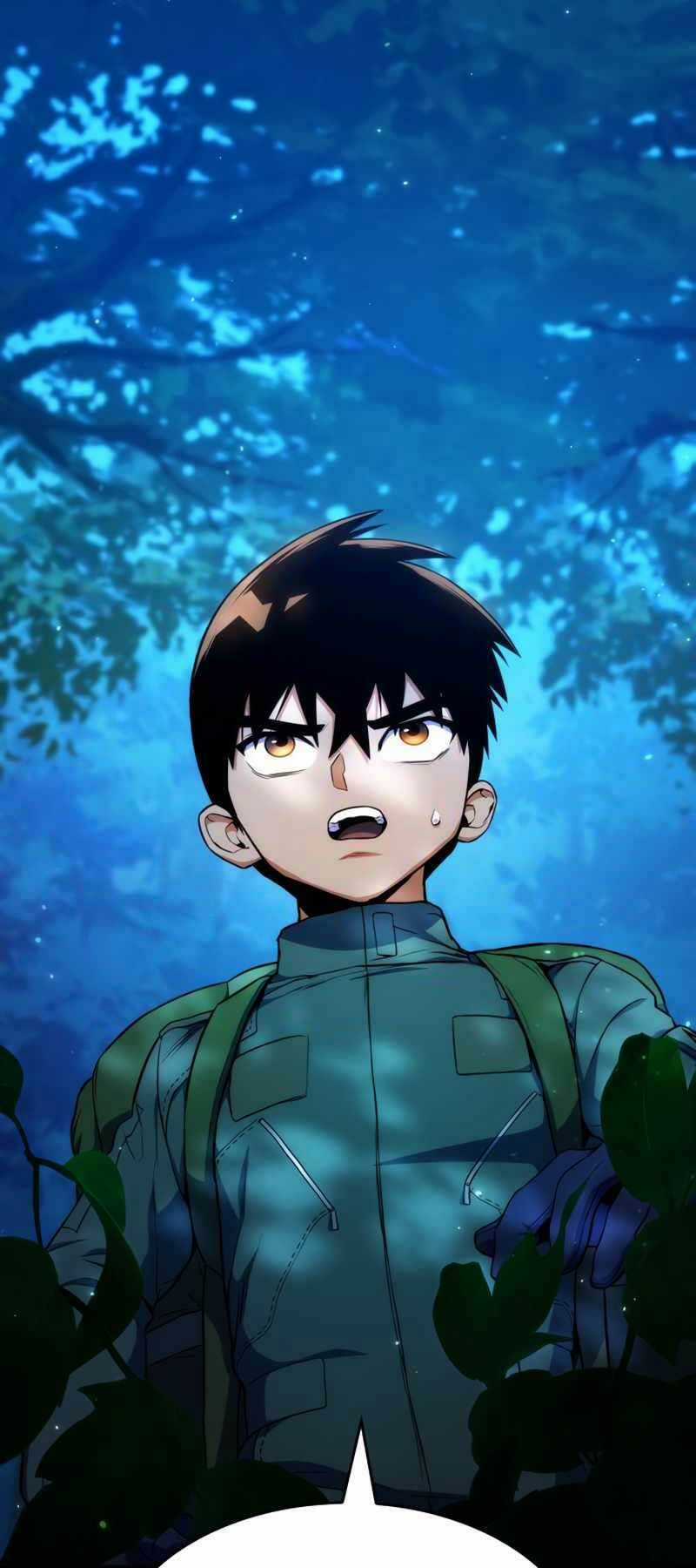 Đồ Long Chapter 9 trang 118