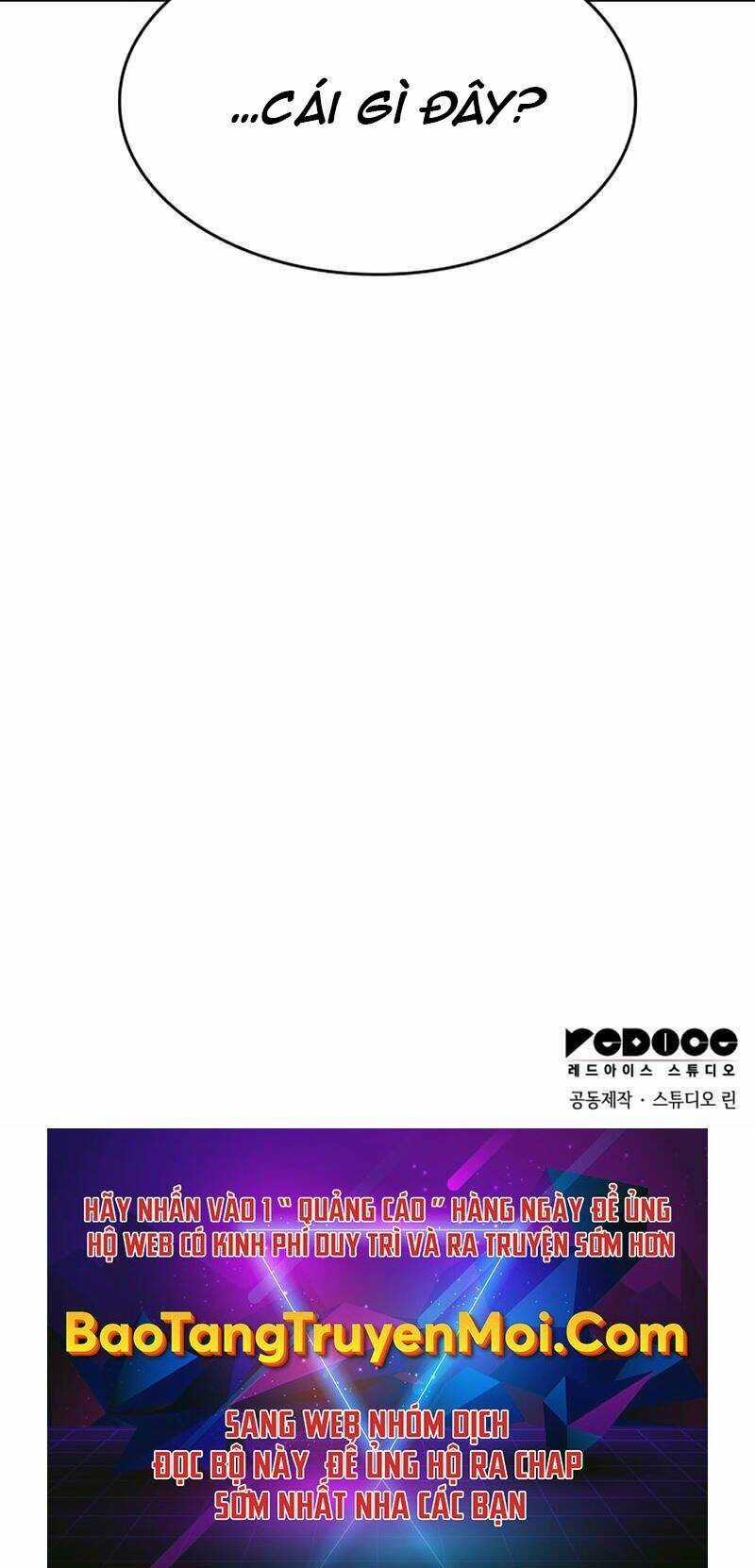 Đồ Long Chapter 9 trang 119