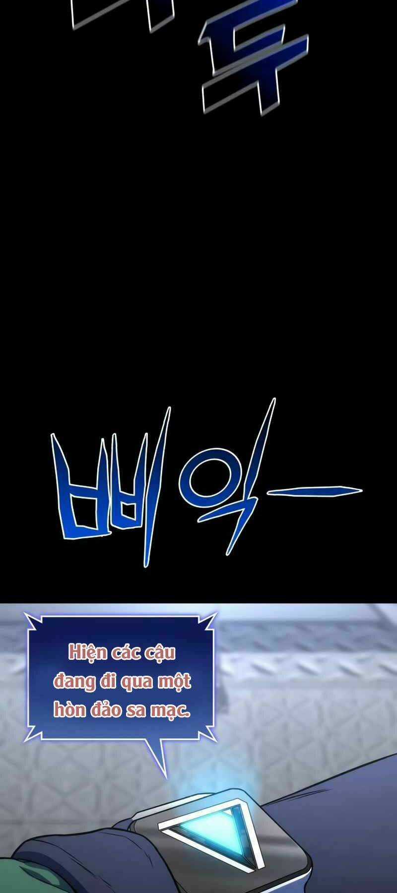 Đồ Long Chapter 9 trang 13