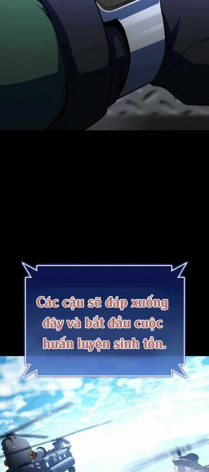 Đồ Long Chapter 9 trang 14