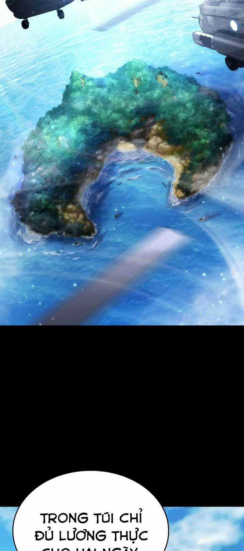 Đồ Long Chapter 9 trang 15