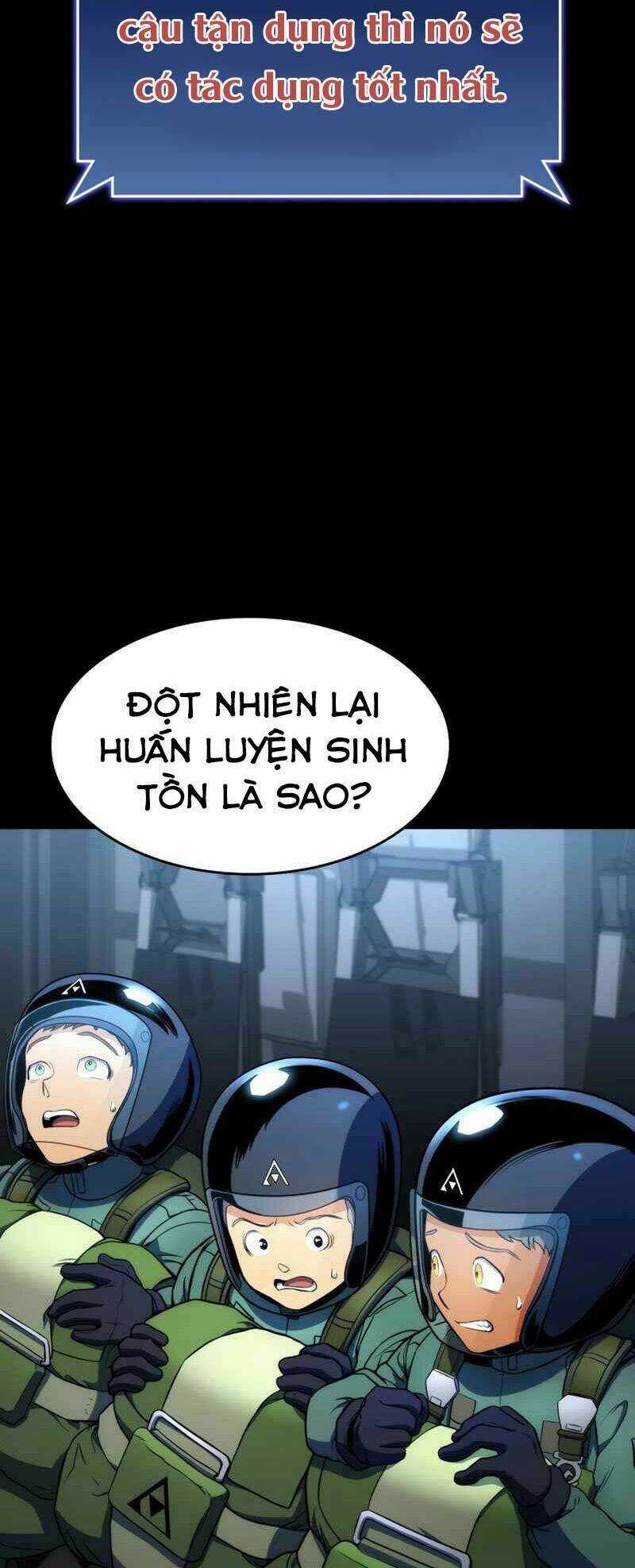 Đồ Long Chapter 9 trang 17