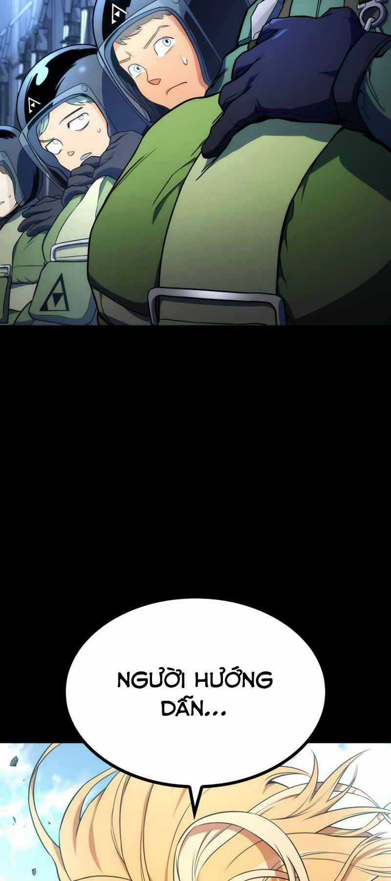 Đồ Long Chapter 9 trang 19