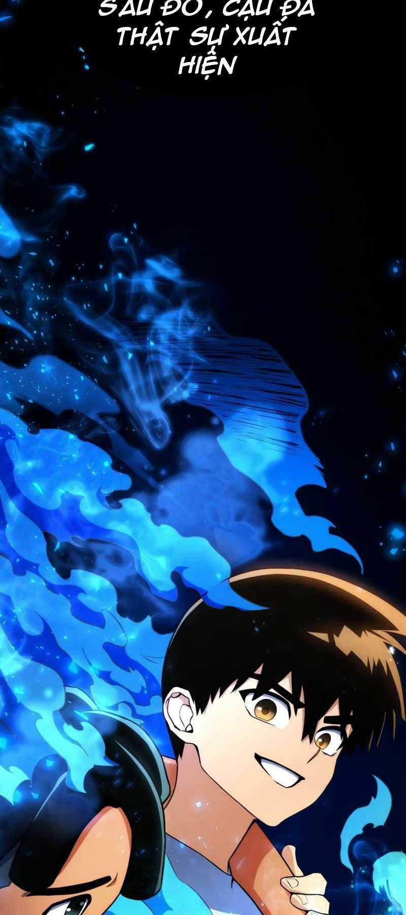 Đồ Long Chapter 9 trang 2