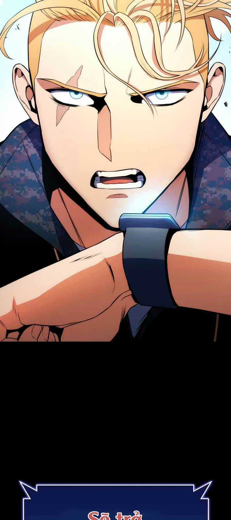 Đồ Long Chapter 9 trang 20