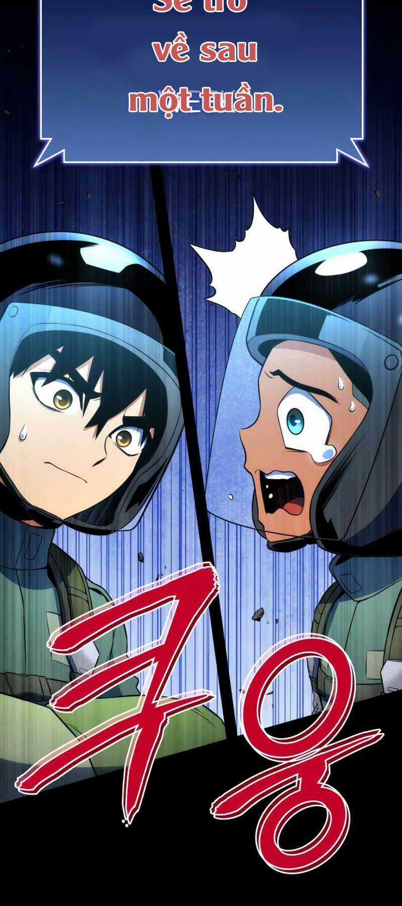 Đồ Long Chapter 9 trang 21