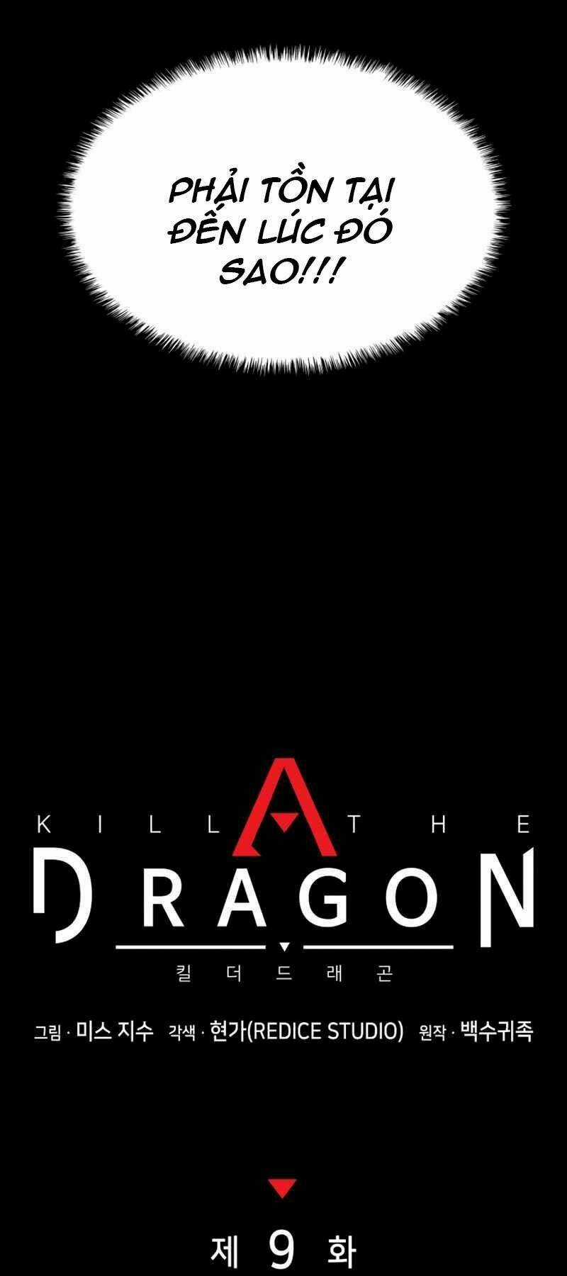 Đồ Long Chapter 9 trang 22